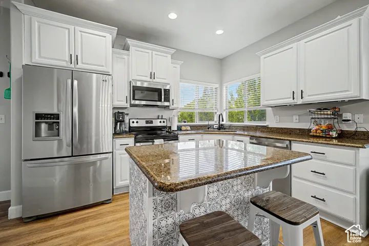 3829 E Rose Hearty Ln, Eagle Mountain, Utah 84005