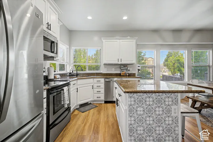 3829 E Rose Hearty Ln, Eagle Mountain, Utah 84005
