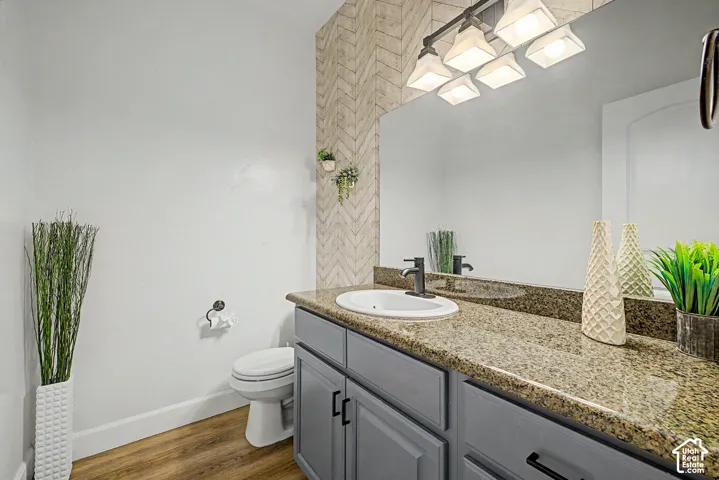 3829 E Rose Hearty Ln, Eagle Mountain, Utah 84005