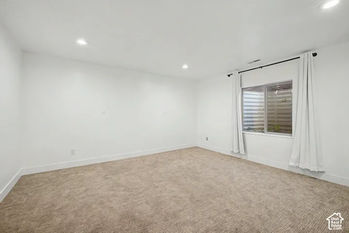 3829 E Rose Hearty Ln, Eagle Mountain, Utah 84005