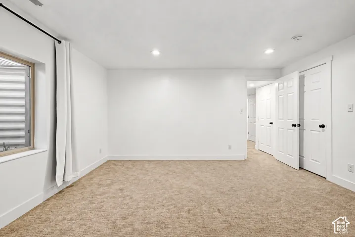 3829 E Rose Hearty Ln, Eagle Mountain, Utah 84005