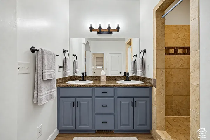 3829 E Rose Hearty Ln, Eagle Mountain, Utah 84005