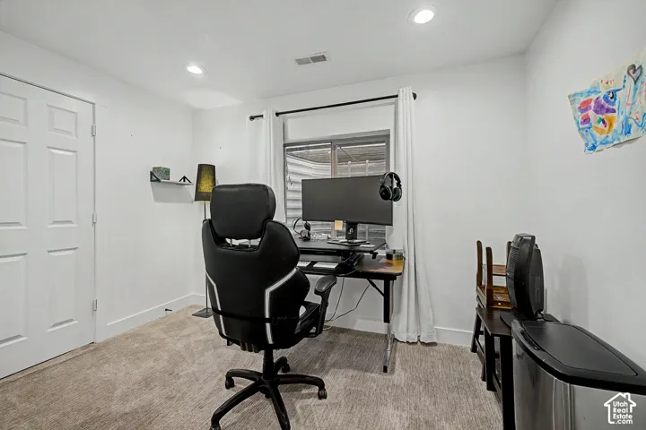 3829 E Rose Hearty Ln, Eagle Mountain, Utah 84005