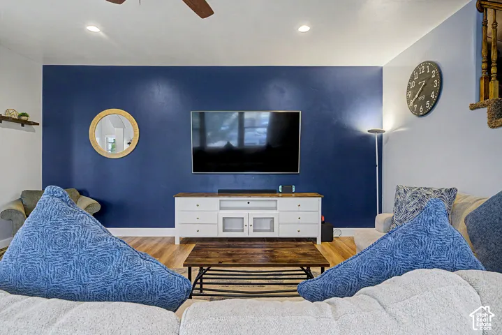 3829 E Rose Hearty Ln, Eagle Mountain, Utah 84005