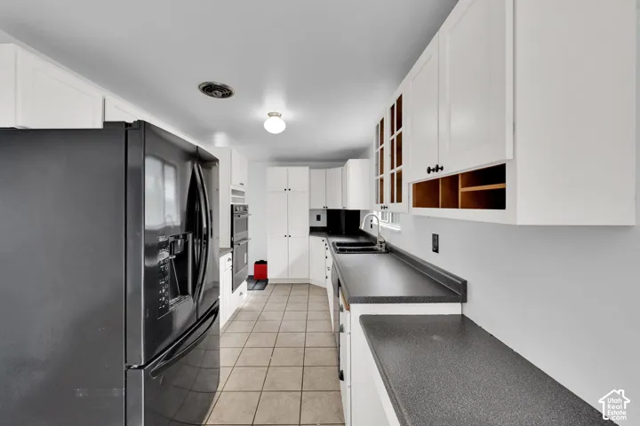 4089 W Benview Dr, West Valley City, Utah 84120