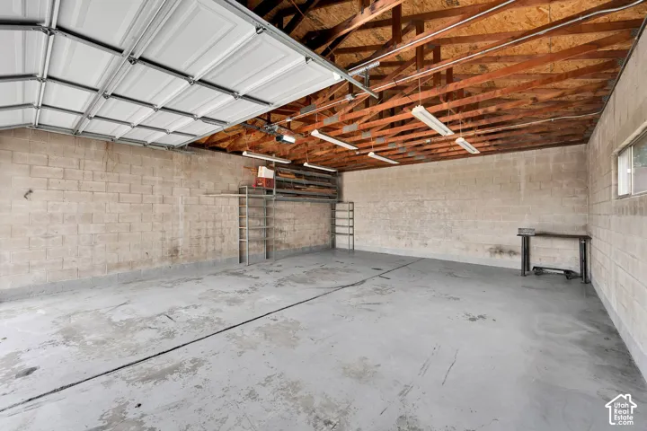 4089 W Benview Dr, West Valley City, Utah 84120