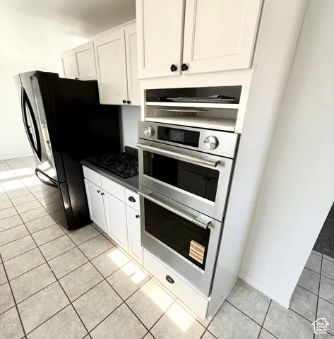 4089 W Benview Dr, West Valley City, Utah 84120