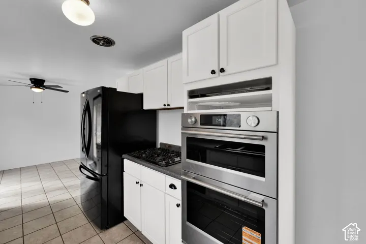 4089 W Benview Dr, West Valley City, Utah 84120