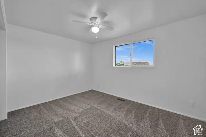 4089 W Benview Dr, West Valley City, Utah 84120