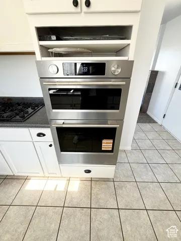 4089 W Benview Dr, West Valley City, Utah 84120