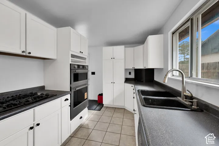 4089 W Benview Dr, West Valley City, Utah 84120