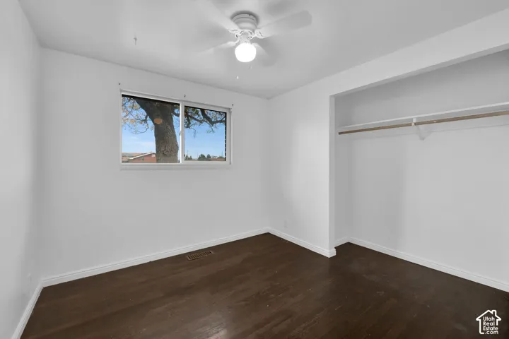 4089 W Benview Dr, West Valley City, Utah 84120