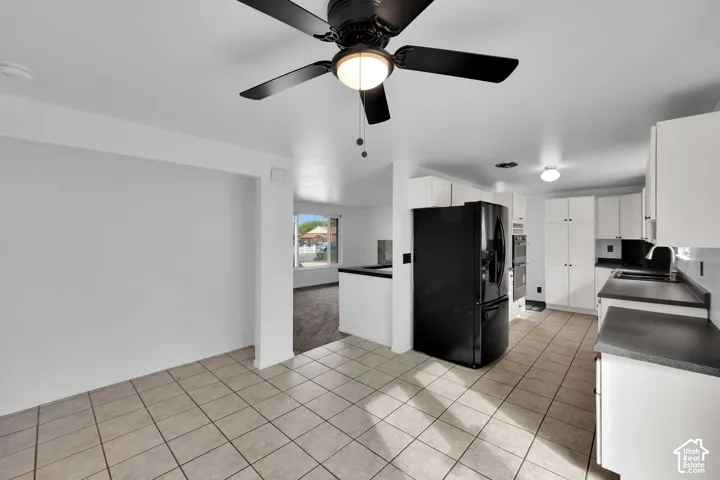 4089 W Benview Dr, West Valley City, Utah 84120