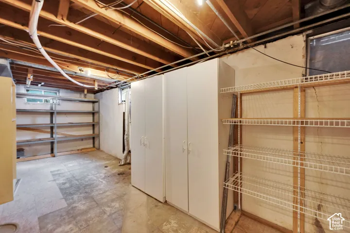 4089 W Benview Dr, West Valley City, Utah 84120