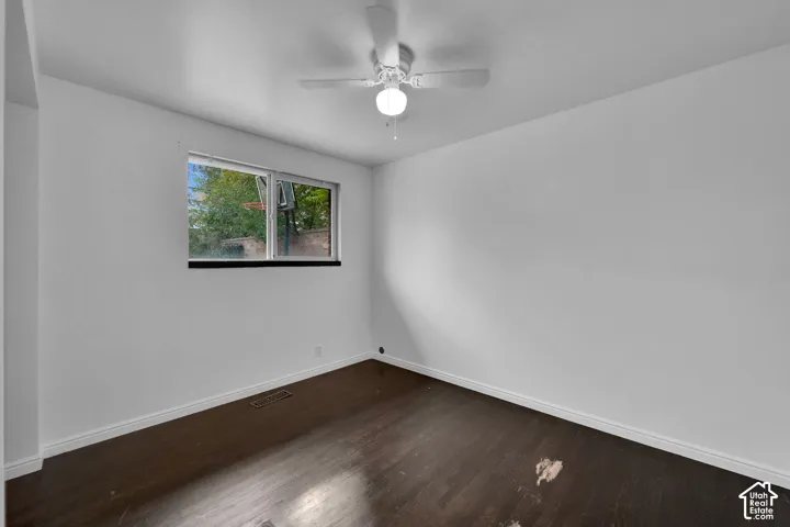 4089 W Benview Dr, West Valley City, Utah 84120