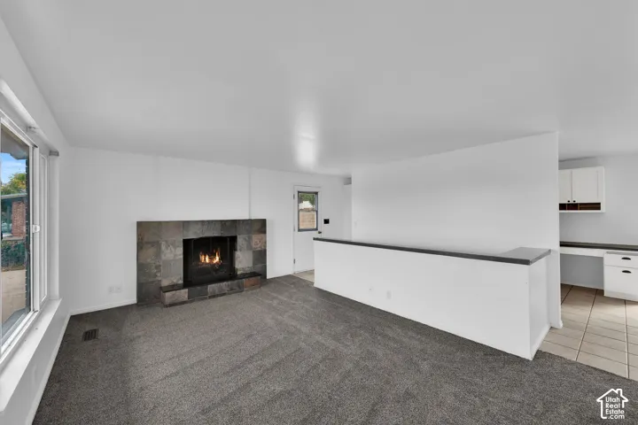 4089 W Benview Dr, West Valley City, Utah 84120
