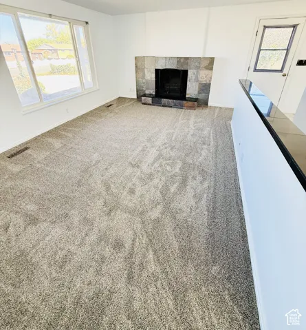 4089 W Benview Dr, West Valley City, Utah 84120