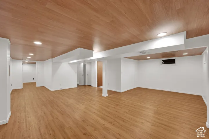 4089 W Benview Dr, West Valley City, Utah 84120