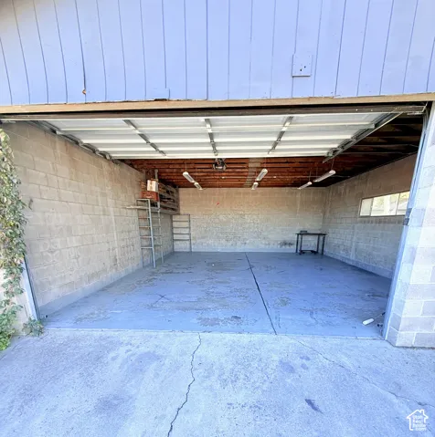 4089 W Benview Dr, West Valley City, Utah 84120