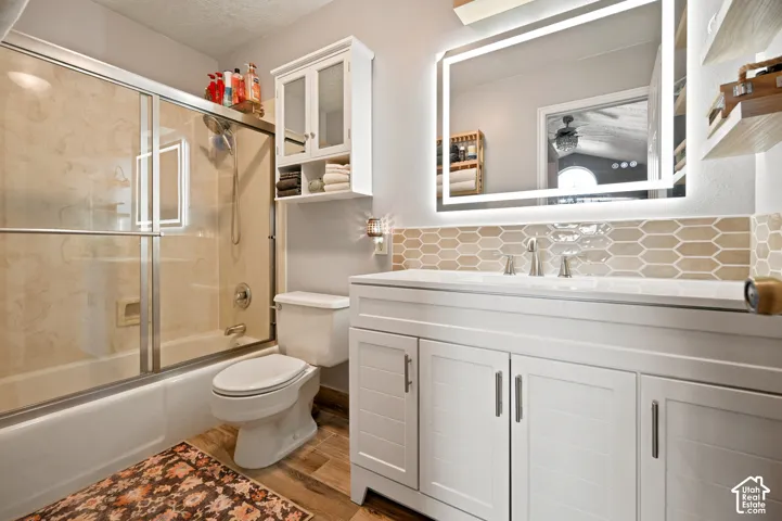 227 W 1330 N, Logan, Utah 84341