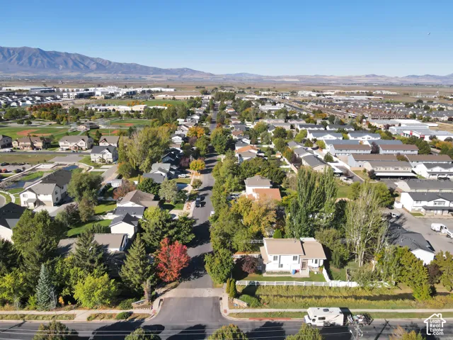 227 W 1330 N, Logan, Utah 84341