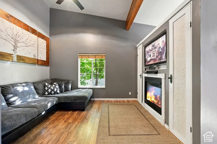 227 W 1330 N, Logan, Utah 84341