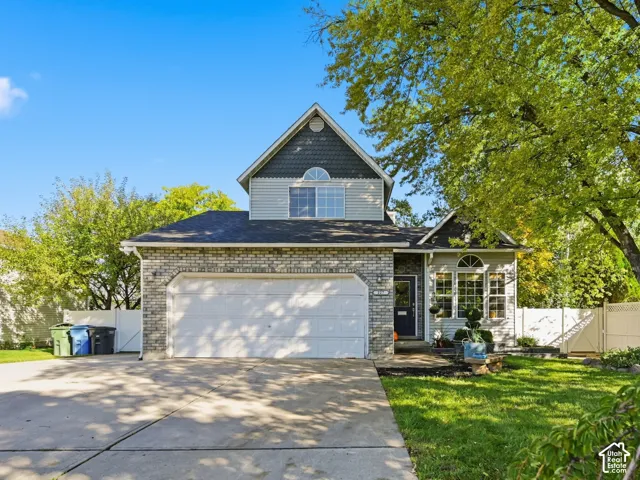 227 W 1330 N, Logan, Utah 84341