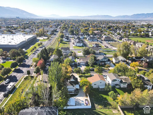 227 W 1330 N, Logan, Utah 84341