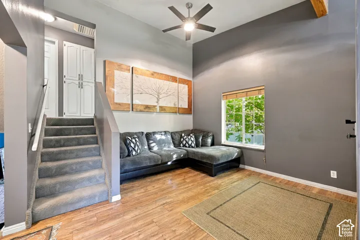 227 W 1330 N, Logan, Utah 84341