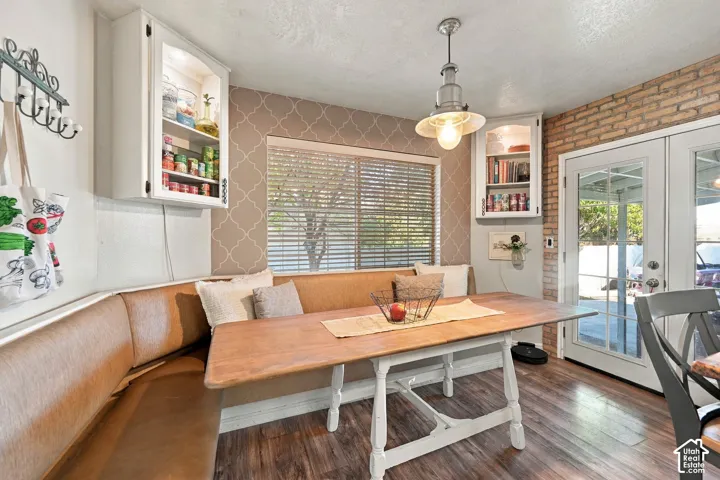 227 W 1330 N, Logan, Utah 84341