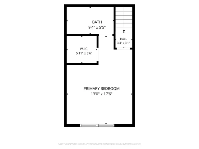 227 W 1330 N, Logan, Utah 84341