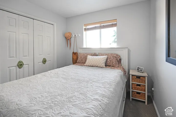 227 W 1330 N, Logan, Utah 84341