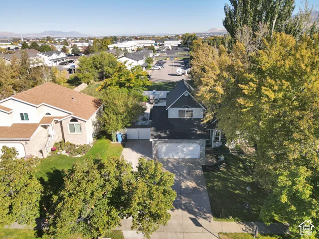 227 W 1330 N, Logan, Utah 84341