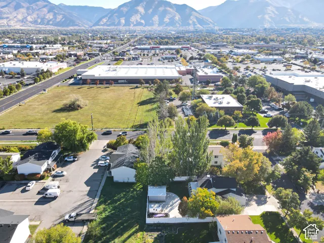 227 W 1330 N, Logan, Utah 84341