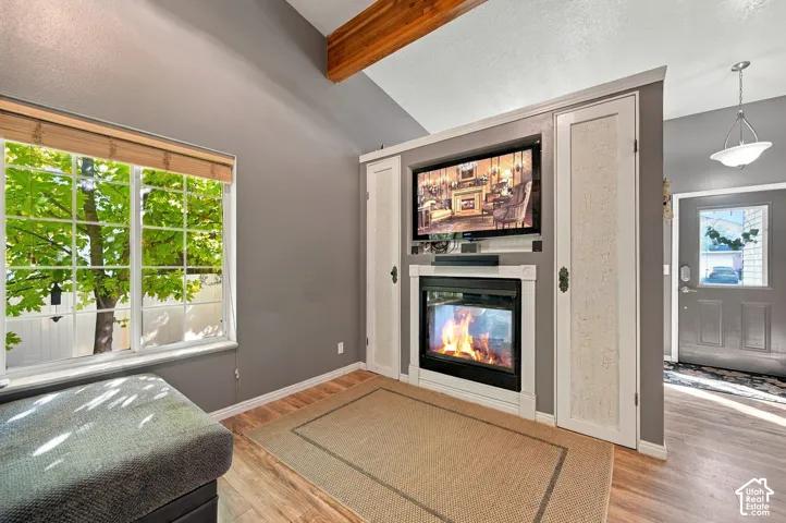 227 W 1330 N, Logan, Utah 84341