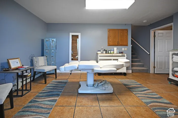 227 W 1330 N, Logan, Utah 84341
