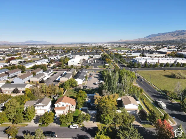 227 W 1330 N, Logan, Utah 84341