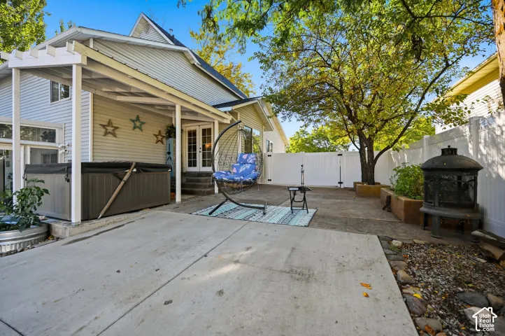 227 W 1330 N, Logan, Utah 84341