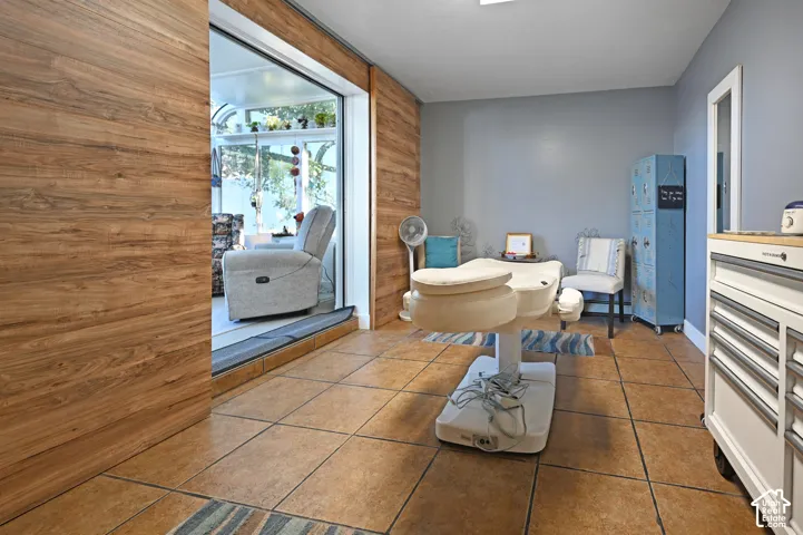 227 W 1330 N, Logan, Utah 84341