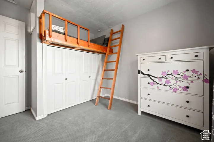 227 W 1330 N, Logan, Utah 84341