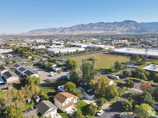 227 W 1330 N, Logan, Utah 84341