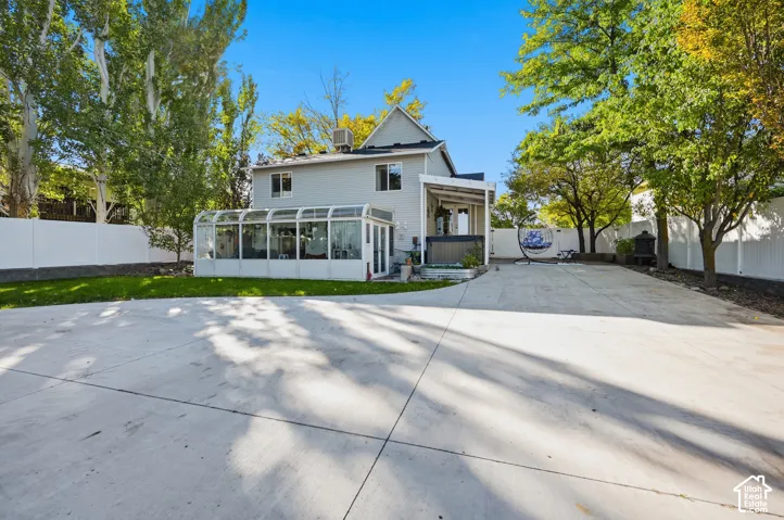 227 W 1330 N, Logan, Utah 84341