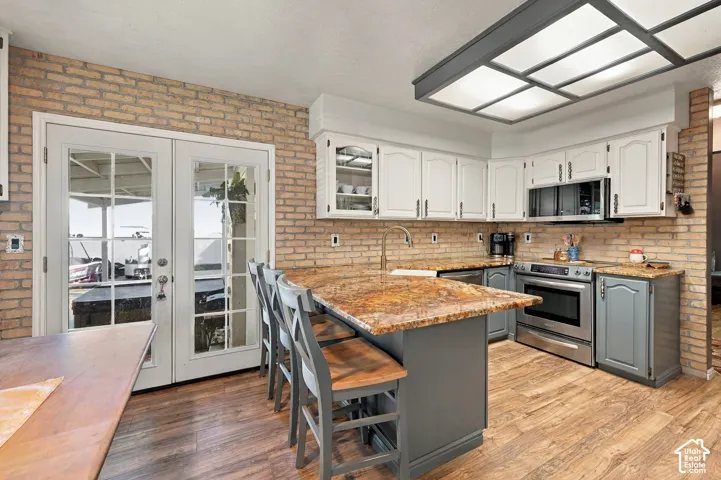 227 W 1330 N, Logan, Utah 84341