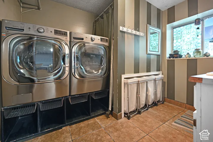 227 W 1330 N, Logan, Utah 84341