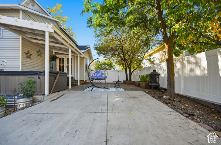 227 W 1330 N, Logan, Utah 84341