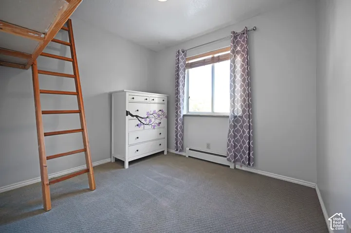 227 W 1330 N, Logan, Utah 84341