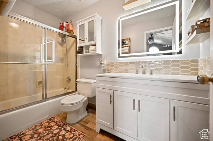 227 W 1330 N, Logan, Utah 84341