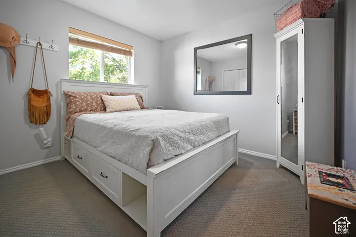 227 W 1330 N, Logan, Utah 84341