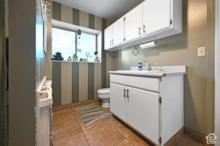 227 W 1330 N, Logan, Utah 84341