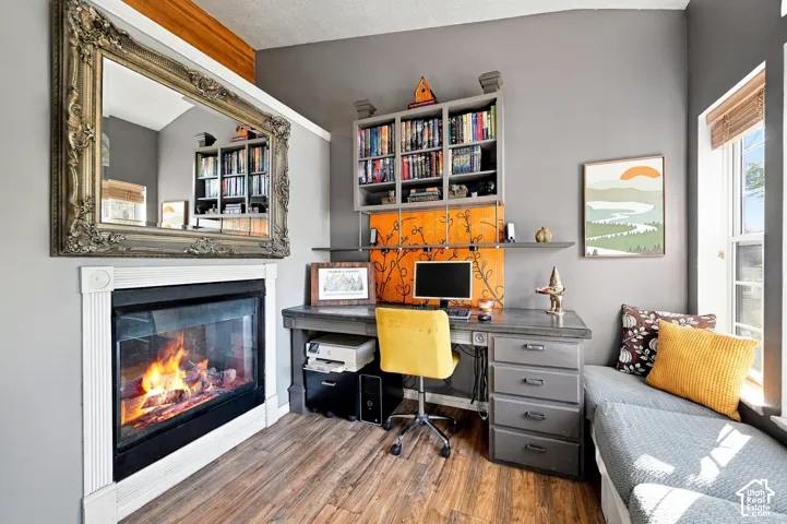 227 W 1330 N, Logan, Utah 84341